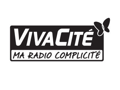 VivaCite Radio